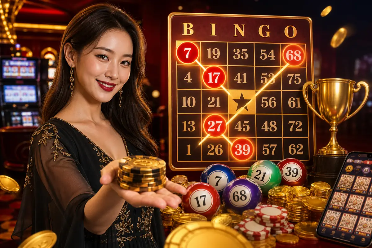 vn889