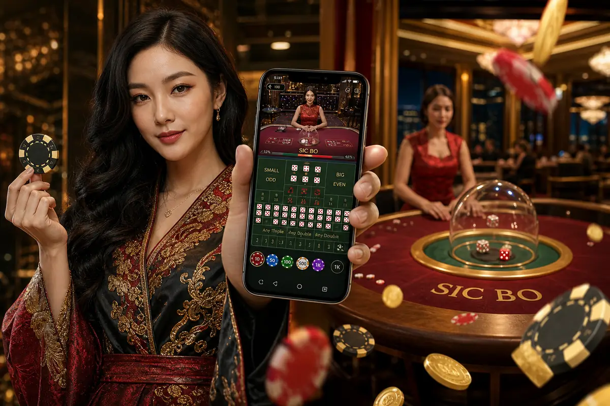 vn889