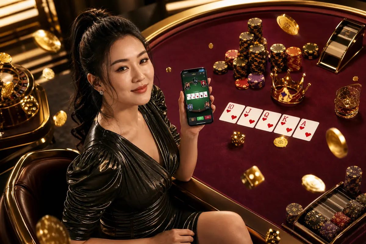 vn889