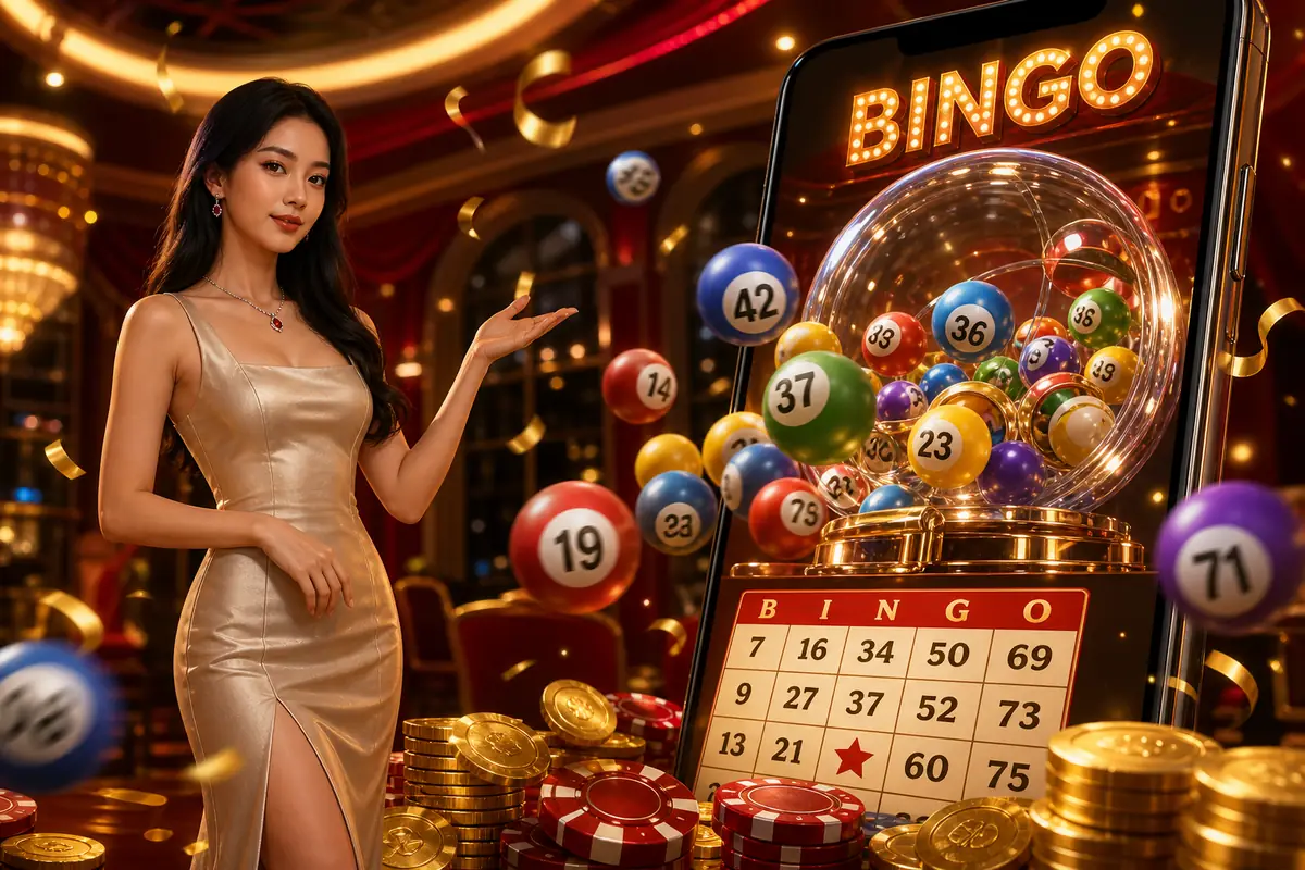 vn889 các giải đấu nổi bật