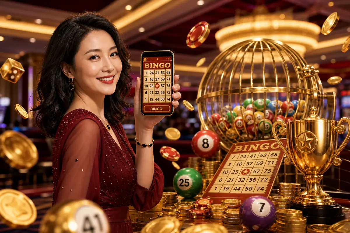 vn889 xác minh tài khoản KYC