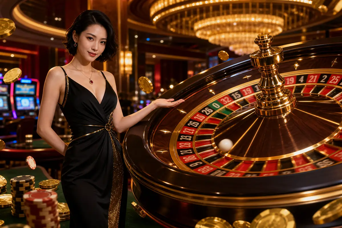 vn889