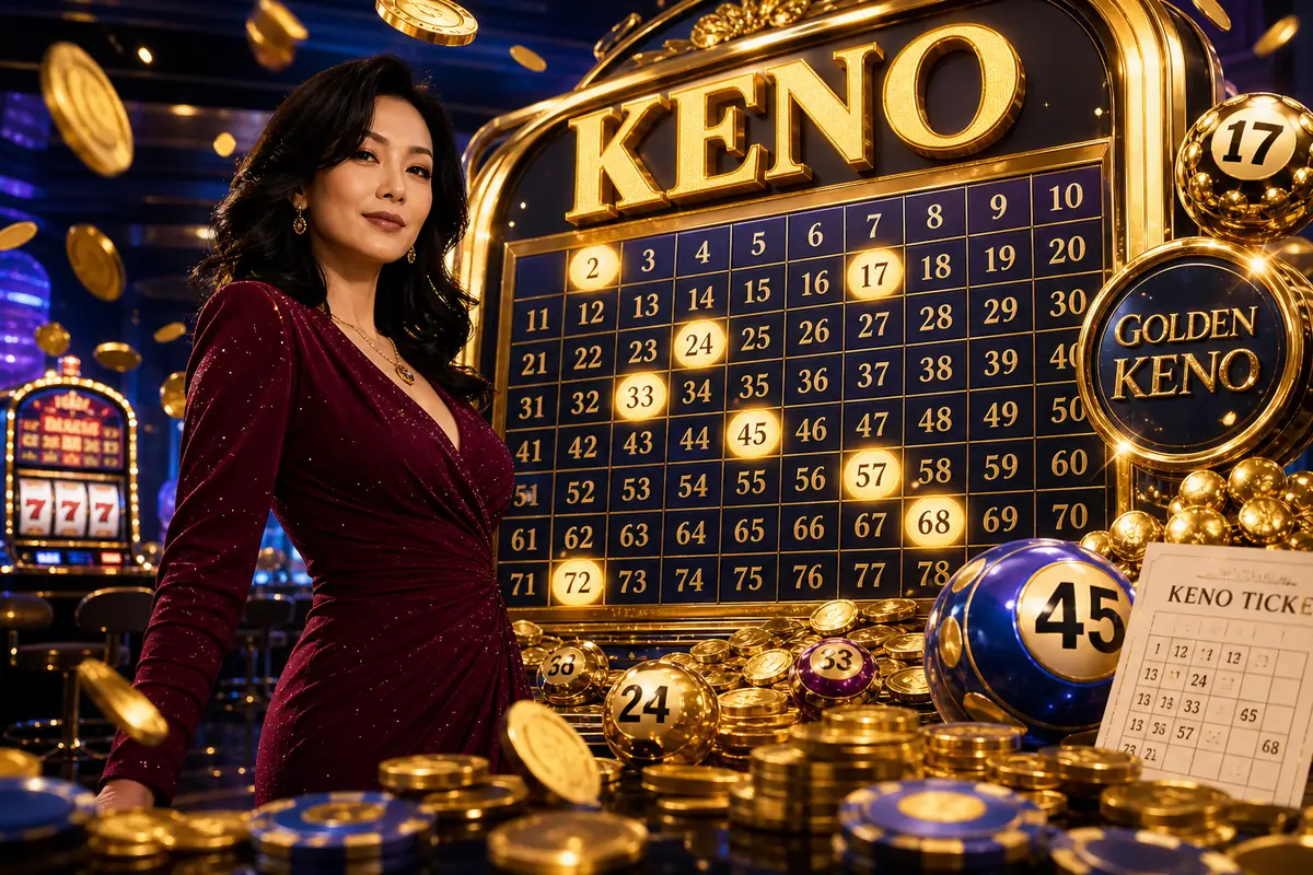 vn889 jackpot thắng lớn