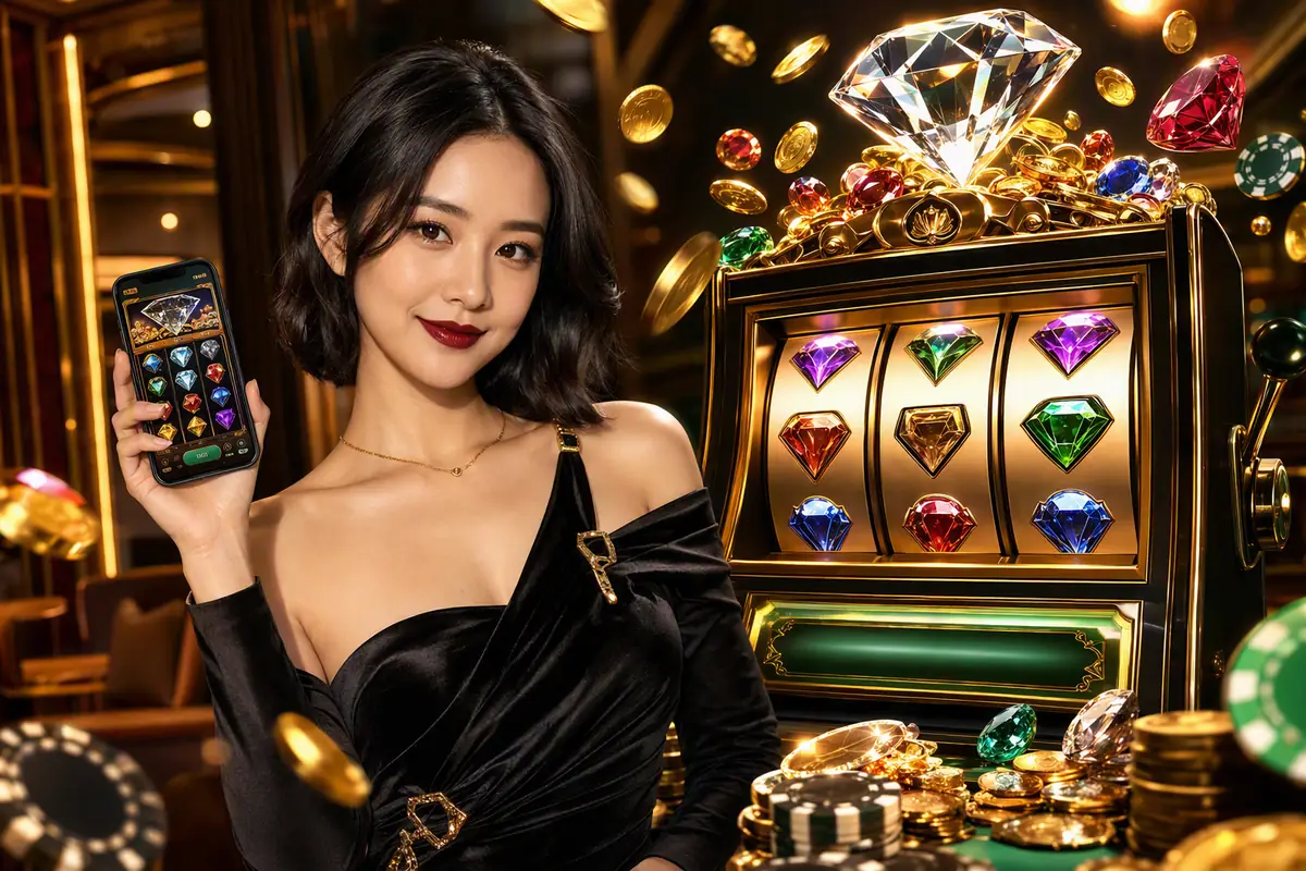 vn889 ưu đãi chào mừng